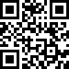 https://qudsonline.ir/x73jk