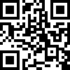 https://qudsonline.ir/xcMzF
