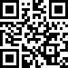 https://qudsonline.ir/x9HnD