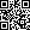 https://qudsonline.ir/xcgpB