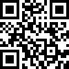 https://qudsonline.ir/xbSxj