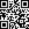 https://qudsonline.ir/x7tHY