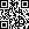 https://qudsonline.ir/x6TZc
