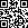 https://qudsonline.ir/x97kK