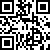 https://qudsonline.ir/x99mW