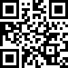 https://qudsonline.ir/xcq6D