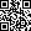 https://qudsonline.ir/x9RTB