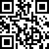 https://qudsonline.ir/x6B5w