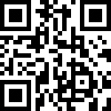 https://qudsonline.ir/x6wV8