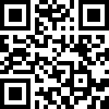 https://qudsonline.ir/x6wW2