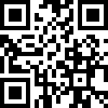 https://qudsonline.ir/x8vRY