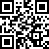 https://qudsonline.ir/x7k6t