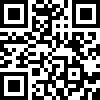 https://qudsonline.ir/xcwJY