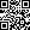 https://qudsonline.ir/xcqkm
