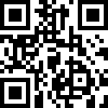 https://qudsonline.ir/xbMTQ