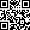 https://qudsonline.ir/x8VJ7