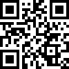 https://qudsonline.ir/x7YP2