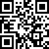 https://qudsonline.ir/x9Ff6