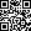 https://qudsonline.ir/x85Vc