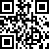 https://qudsonline.ir/x8pHG