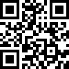 https://qudsonline.ir/xbXXY