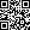 https://qudsonline.ir/xcpFF