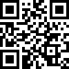 https://qudsonline.ir/xbY6K