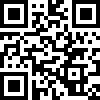 https://qudsonline.ir/xc7cf