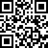 https://qudsonline.ir/xcqcv
