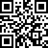 https://qudsonline.ir/x9Zpp