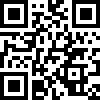 https://qudsonline.ir/x7hPs