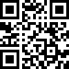 https://qudsonline.ir/x84R5