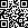 https://qudsonline.ir/xcMqM