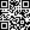 https://qudsonline.ir/x7RCk
