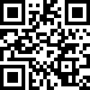 https://qudsonline.ir/x9W3J