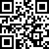 https://qudsonline.ir/xbBT7