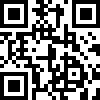 https://qudsonline.ir/x6ntD