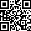 https://qudsonline.ir/x9bsM