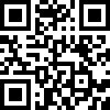 https://qudsonline.ir/xcfg9
