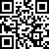 https://qudsonline.ir/xc58M