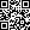 https://qudsonline.ir/xcyTd