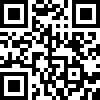 https://qudsonline.ir/xbffD