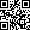 https://qudsonline.ir/x8kwz