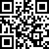 https://qudsonline.ir/xc88H