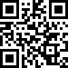 https://qudsonline.ir/xckJH