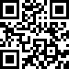 https://qudsonline.ir/xbkbx