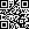 https://qudsonline.ir/xbv6x