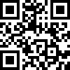 https://qudsonline.ir/x9KLY