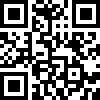 https://qudsonline.ir/xbNjs