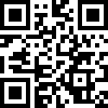 https://qudsonline.ir/x6wv4